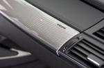 BMW X6 M Tycoon Evo M by Hamann 2010 года
